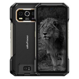 Ulefone Armor 27 Pro 17,2 cm (6.78