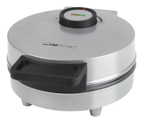 Waflownica HA 3833 CLATRONIC