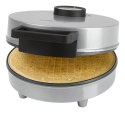Waflownica HA 3833 CLATRONIC