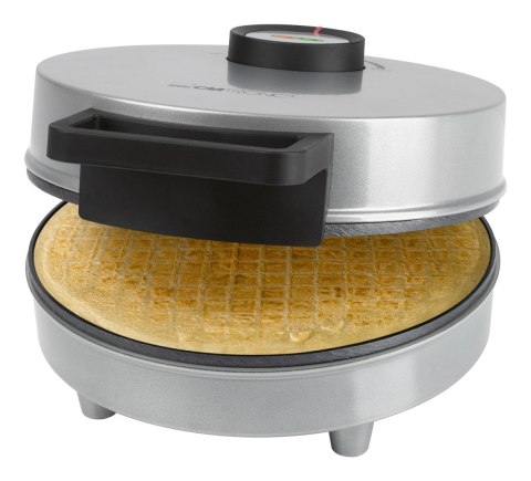 Waflownica HA 3833 CLATRONIC