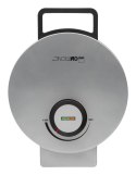 Waflownica HA 3833 CLATRONIC