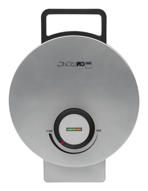 Waflownica HA 3833 CLATRONIC