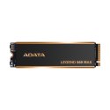 Dysk SSD ADATA ALEG-960M-4TCS (M.2 2280″ /4TB )