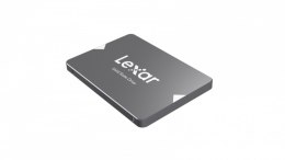 Dysk SSD LEXAR LNS100-256RB (2.5″ /256 GB )