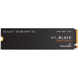Dysk SSD WD WDS200T4X0E (M.2″ /2 TB )