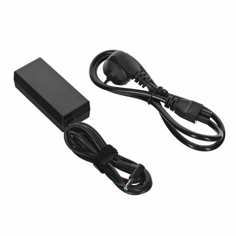 HP 17-CN3003D i3-N305 17.3" 8GB SSD256 BT Win11 Natural Silver (REPACK) 2Y