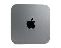 Komputer poleasingowy Apple Mac Mini 8,1 A1993 i5-8500B 8GB RAM 512GB SSD WiFi MacOS