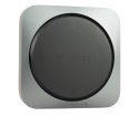 Komputer poleasingowy Apple Mac Mini 8,1 A1993 i5-8500B 8GB RAM 512GB SSD WiFi MacOS