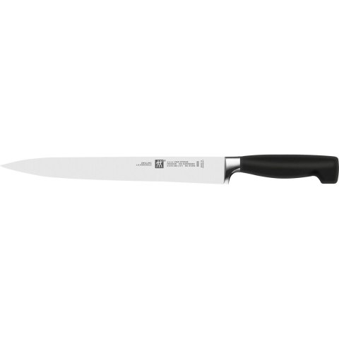 ZWILLING 31070-261-0 nóź kuchenny
