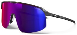 Okulary JULBO DENSITY czarny