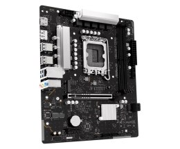 Płyta główna Asrock H810M-P GEN5