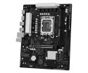 Płyta główna Asrock H810M-P GEN5