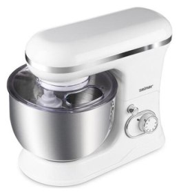 Robot kuchenny - Zelmer ZKR1350 biały