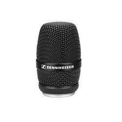 Sennheiser MMD 935-1 BK - Kapsuła mikrofonowa, dynamiczna kardioidalna
