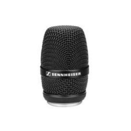 Sennheiser MMD 945-1 BK - Kapsuła mikrofonowa superkardioidalna