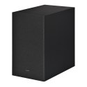 Soundbar Samsung HW-S700D/EN