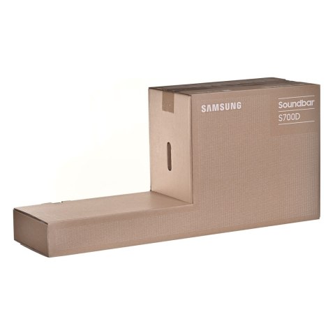 Soundbar Samsung HW-S700D/EN