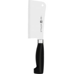 ZWILLING 31095-151-0 nóź kuchenny Stal nierdzewna