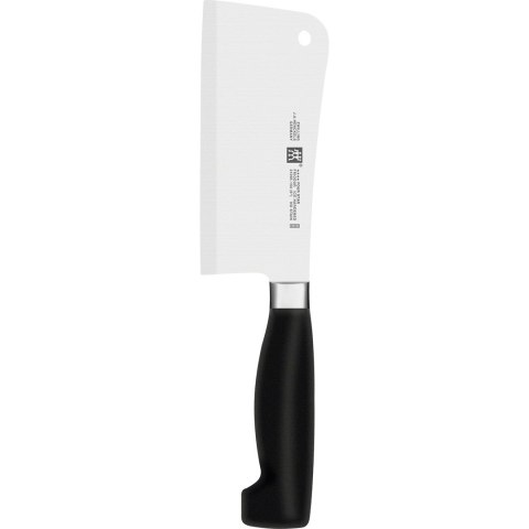 ZWILLING 31095-151-0 nóź kuchenny Stal nierdzewna