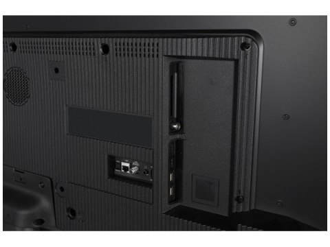 Toshiba Telewizor QLED 55 cali 55QV7G63DG