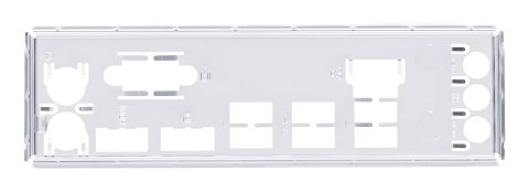 ASUS PRIME H610M-A D4-CSM Intel H610 LGA 1700 micro ATX