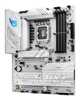 ASUS ROG STRIX B860-A GAMING WIFI Intel B860 LGA 1851 (Socket V1) ATX