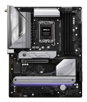 Asrock B860 LiveMixer WiFi Intel B860 LGA 1851 (Socket V1) ATX