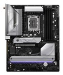 Asrock B860 LiveMixer WiFi Intel B860 LGA 1851 (Socket V1) ATX
