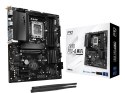 Asrock Z890 Pro-A WiFi Intel Z890 LGA 1851 (Socket V1) ATX