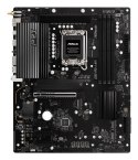 Asrock Z890 Pro-A WiFi Intel Z890 LGA 1851 (Socket V1) ATX