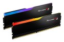 G.Skill Ripjaws M5 RGB F5-6000J3636F16GX2-RM5RK moduł pamięci 32 GB 2 x 16 GB DDR5 6000 MHz