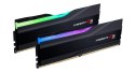 G.Skill Trident Z RGB F5-6000J3040F16GX2-TZ5RK moduł pamięci 32 GB 2 x 16 GB DDR5