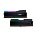 G.Skill Trident Z5 RGB moduł pamięci 32 GB 2 x 16 GB DDR5 6400 Mhz