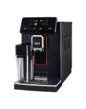 Gaggia MAGENTA PRESTIGE Ekspres do kawy typu kombi 1,8 l