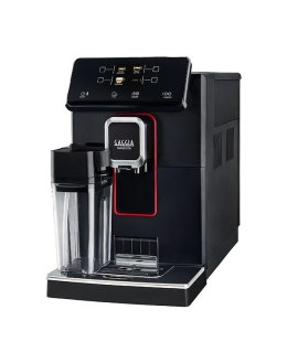 Gaggia MAGENTA PRESTIGE Ekspres do kawy typu kombi 1,8 l