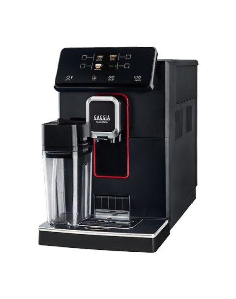 Gaggia MAGENTA PRESTIGE Ekspres do kawy typu kombi 1,8 l