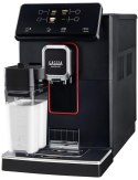 Gaggia MAGENTA PRESTIGE Ekspres do kawy typu kombi 1,8 l