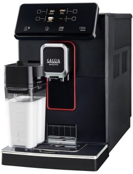 Gaggia MAGENTA PRESTIGE Ekspres do kawy typu kombi 1,8 l