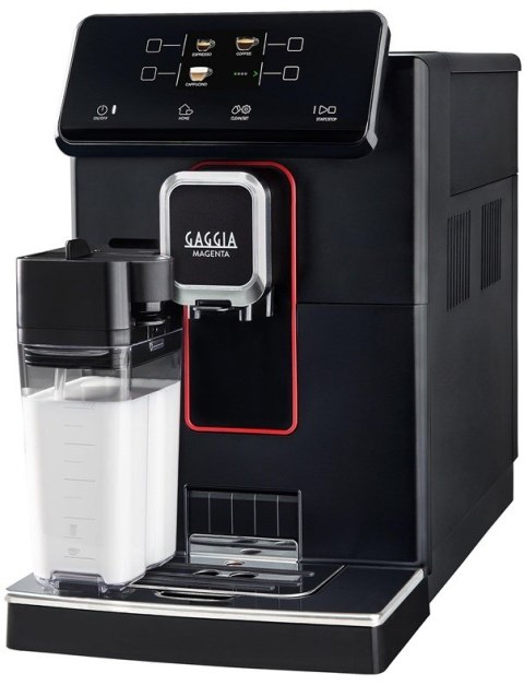Gaggia MAGENTA PRESTIGE Ekspres do kawy typu kombi 1,8 l