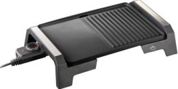 Grill elektryczny ETA 2162 90000