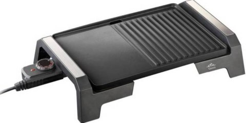 Grill elektryczny ETA 2162 90000