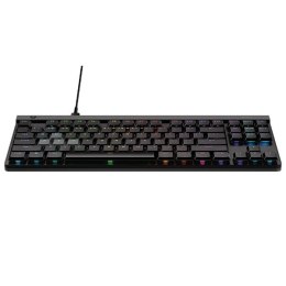 Klawiatura Przewodowe LOGITECH G515 TKL Rapid