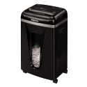 NISZCZARKA POWERSHRED 450M 4074101 FELLOWES