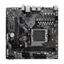 Płyta główna GIGABYTE A620M H (Socket AM5 /micro ATX)