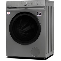Pralka Wolnostojąca TOSHIBA B TW-BL70A2PL(SS)