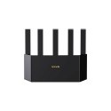 Router WRL 1500MBPS 1000M 4P/TX2L PRO TENDA