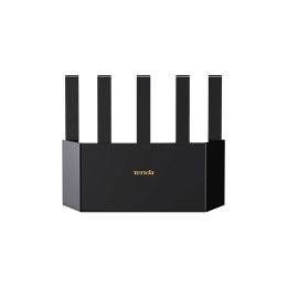 Router WRL 1500MBPS 1000M 4P/TX2L PRO TENDA