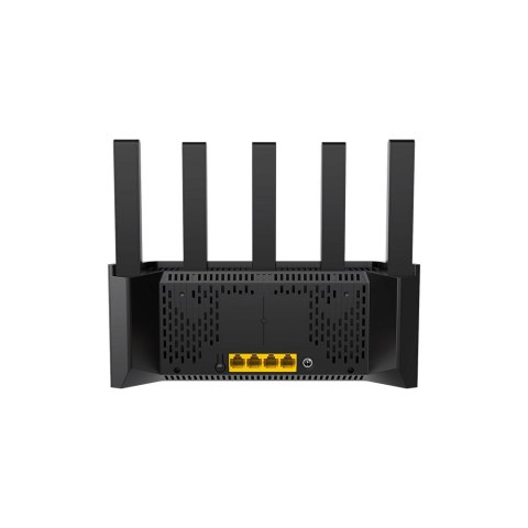 Router WRL 1500MBPS 1000M 4P/TX2L PRO TENDA