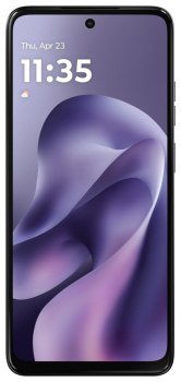 Smartfon Motorola G17 4/128GB Evening Blue