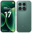 Smartfon Xiaomi 17 12/512GB Venture Green